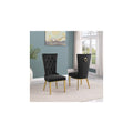 32 In.H Gray Finish Velvet Upholstery Square Barrel Chair Set Of 2 With Straight Arm 8 X 10