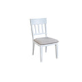 32 In.H Grey Finish Velvet Upholstery Square Barrel Chair Piece Of 1 With Straight Arm 8 X 10