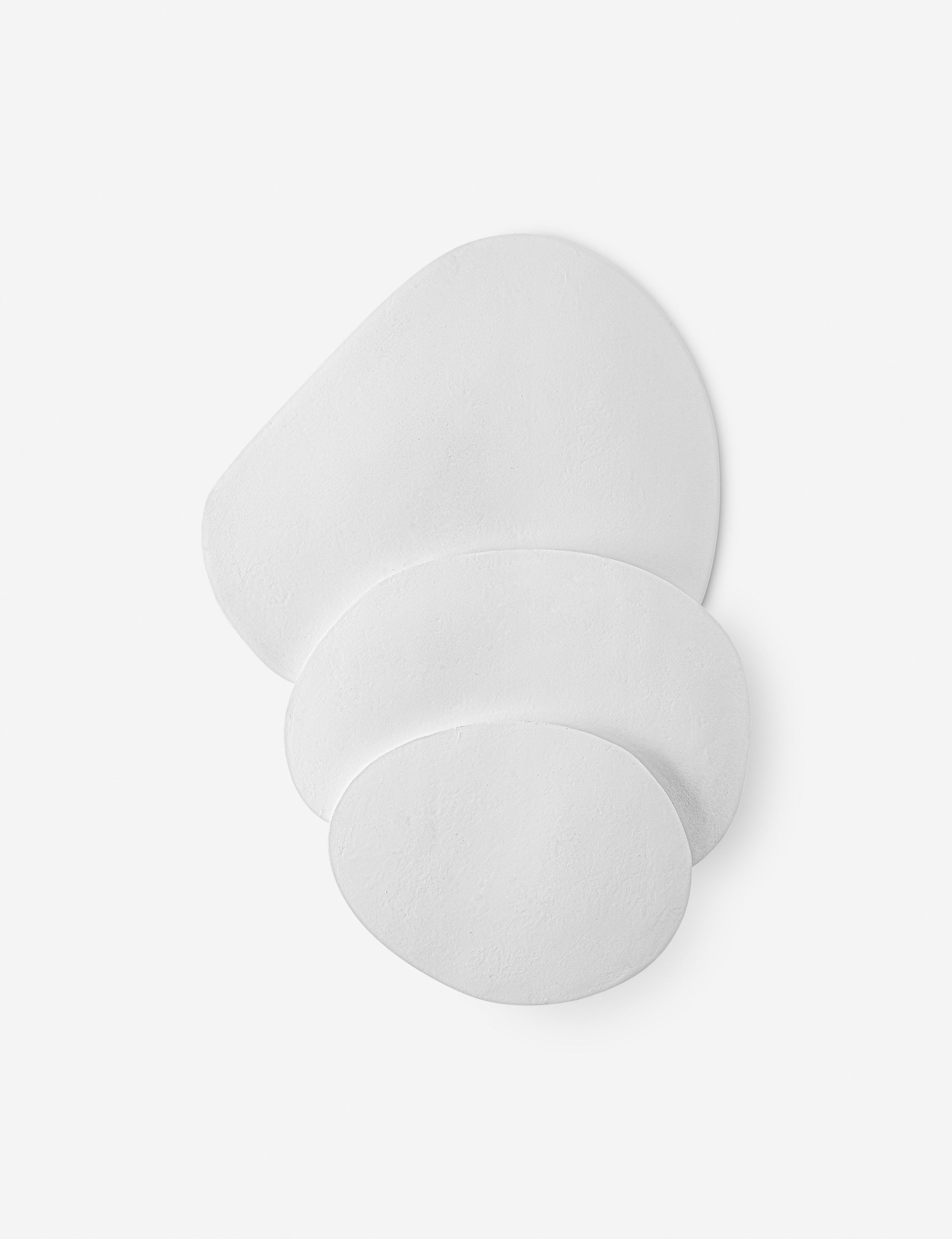 Selter Sconce