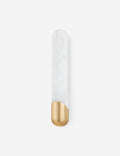 Avina Sconce