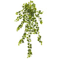 35 Ivy Artificial Hanging Plant Set Of 4