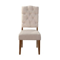 35 In.H Cognac Finish Velvet Upholstery Square Barrel Chair Piece Of 1 With Straight Arm 8 X 10