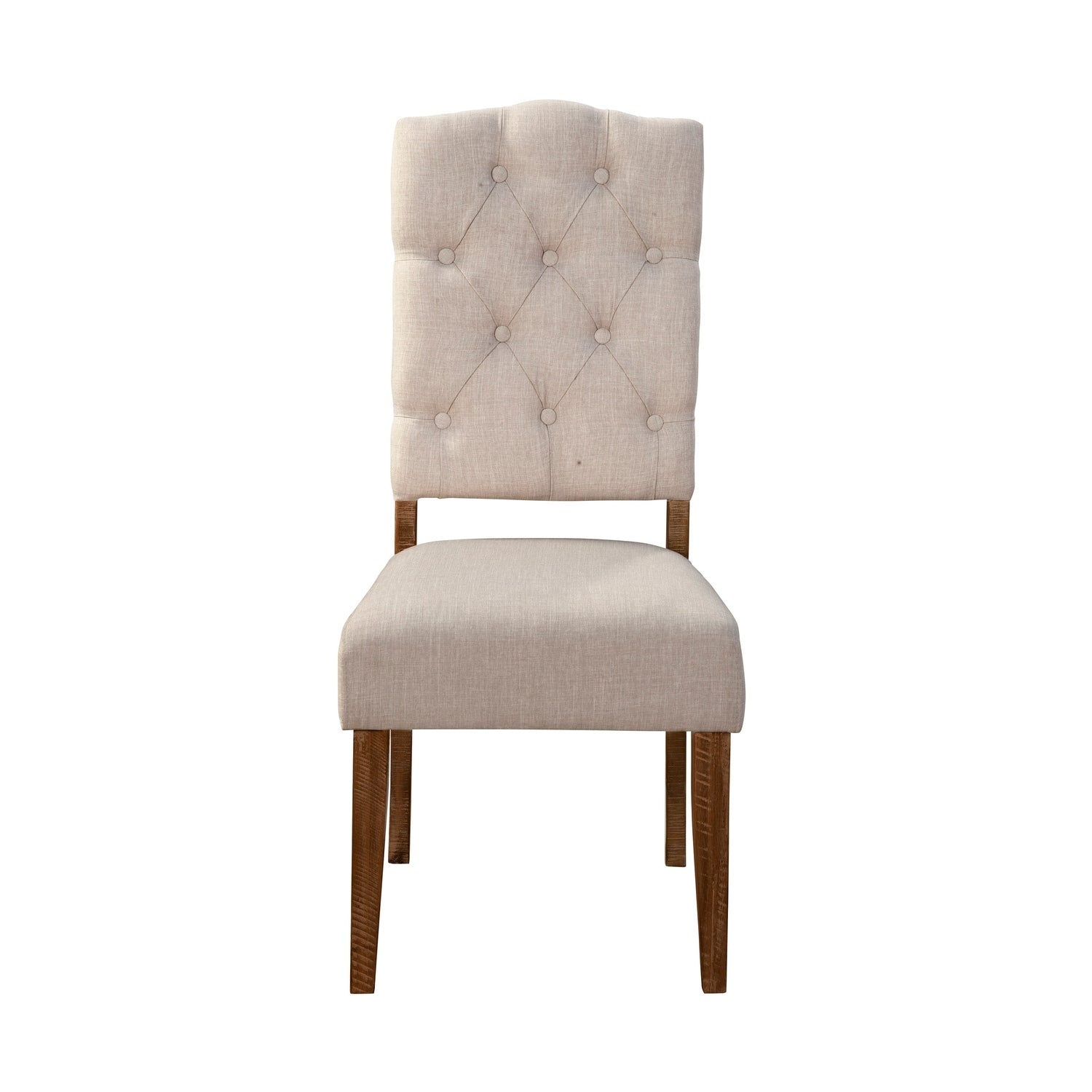 35 In.H Cognac Finish Velvet Upholstery Square Barrel Chair Piece Of 1 With Straight Arm 8 X 10