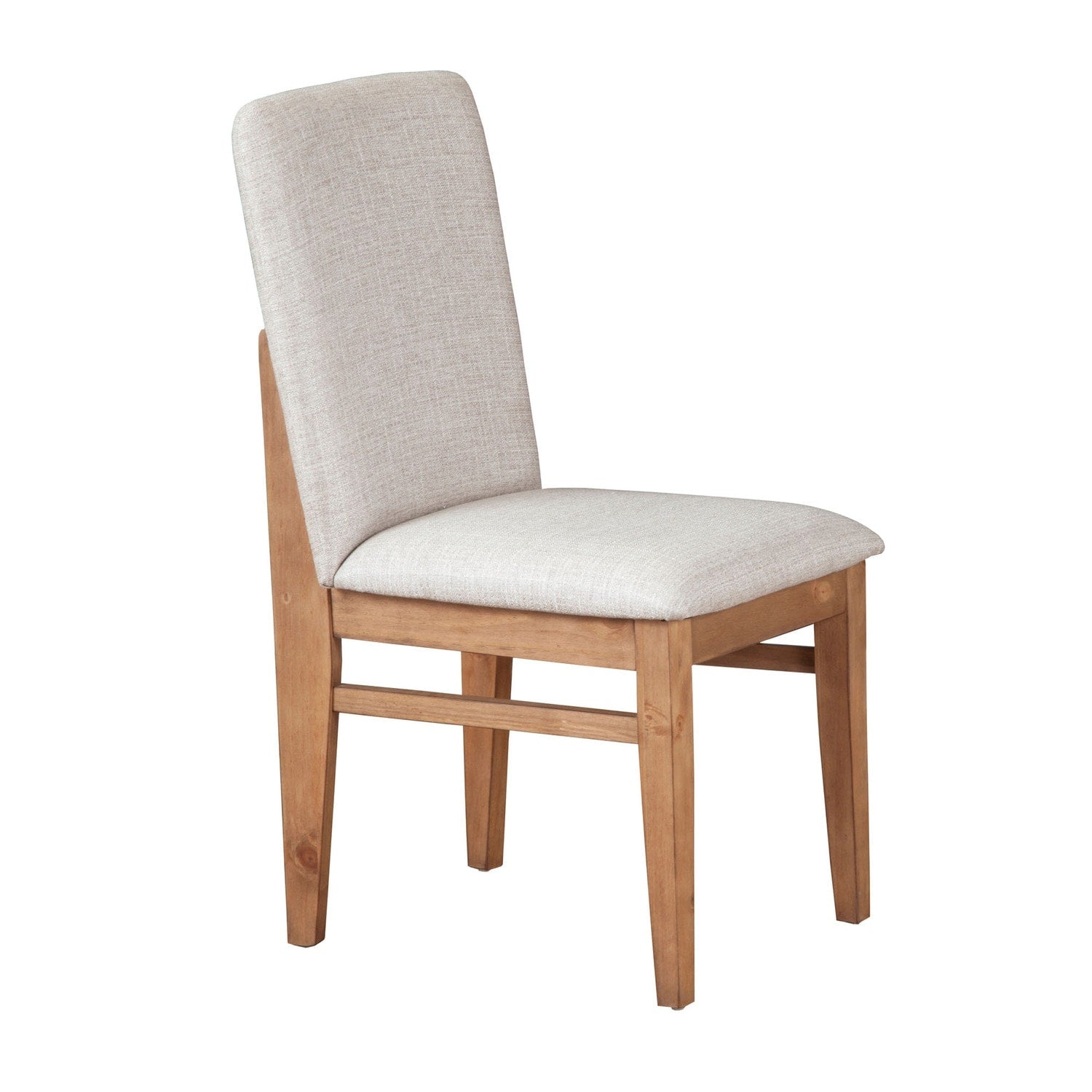 35 In.H Green Finish Velvet Upholstery Square Barrel Chair Piece Of 1 With Straight Arm 8 X 10