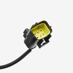 Sotion Motor FW02 with Encoder 72V 12kw for Talaria Sting TL4000, TL3000,TL50 and TL45