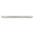 Canopy 36 Mini Pendant Holder 2L To 5L Satin Nickel