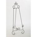 36 Keller Floor Table Top Easel 36