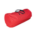 36 Large Holiday Storage Bag For Garlands Trees Lights Inflatables More