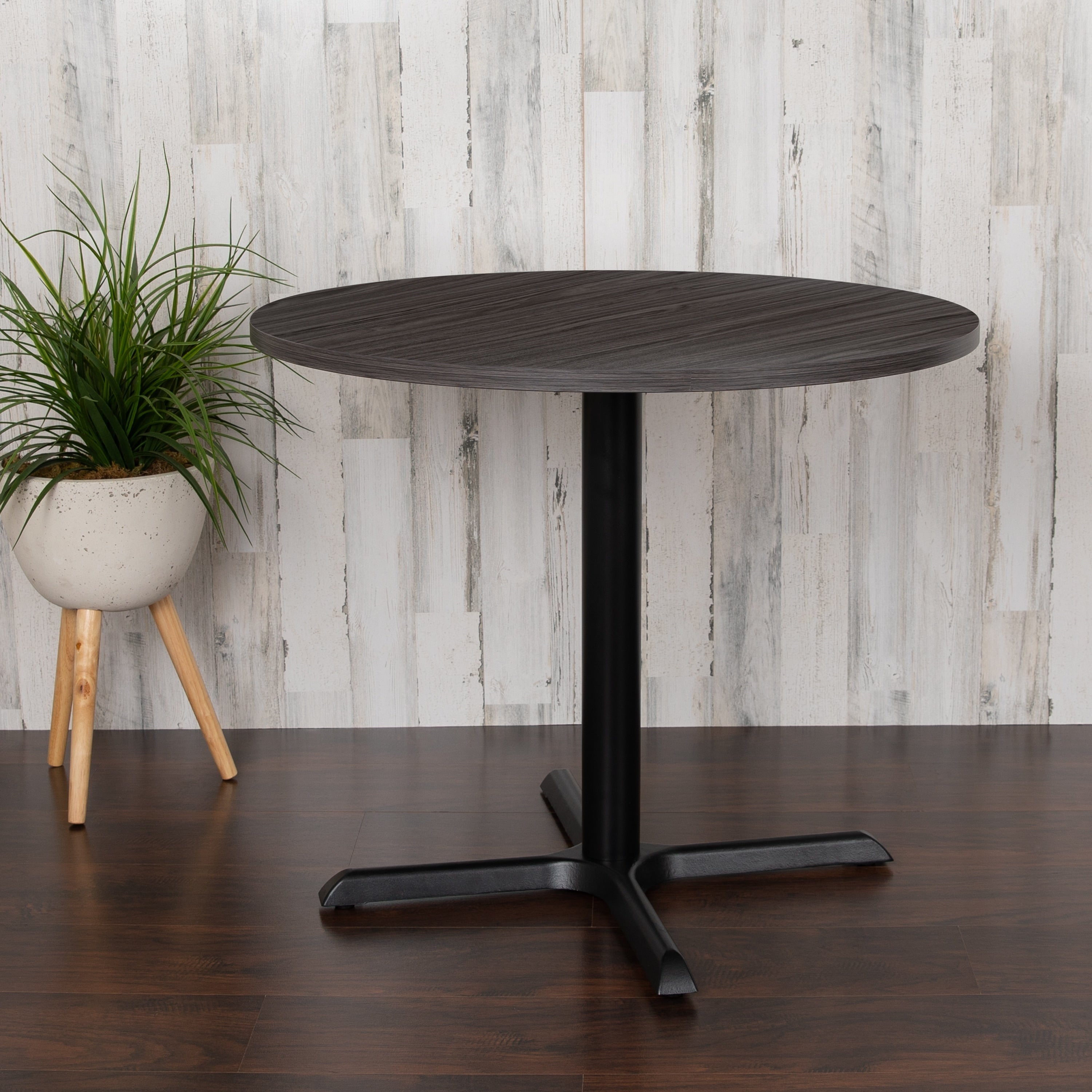 36Rd Conference Table