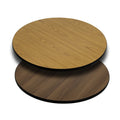 Restaurant Table Top