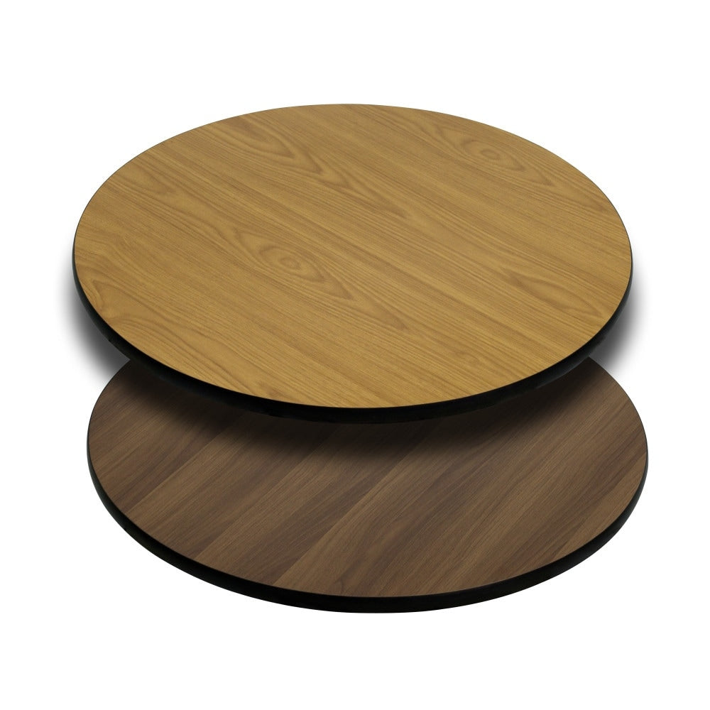 Restaurant Table Top