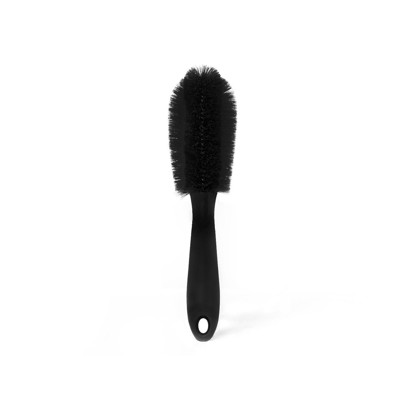 MUC-OFF WHEEL & COMPONENT BRUSH