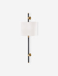 Hamilton Sconce