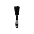 MUC-OFF TWO PRONG BRUSH