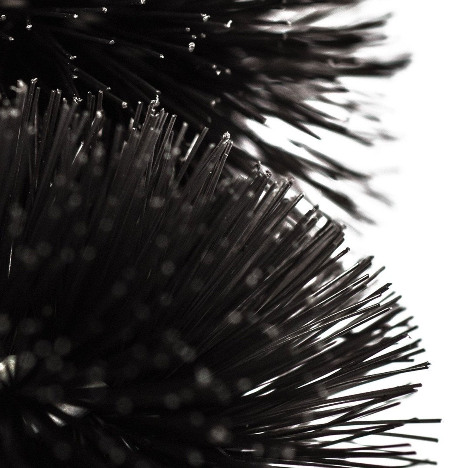 MUC-OFF TWO PRONG BRUSH