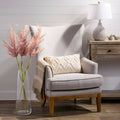 37 Pampas Spray Set Of 3