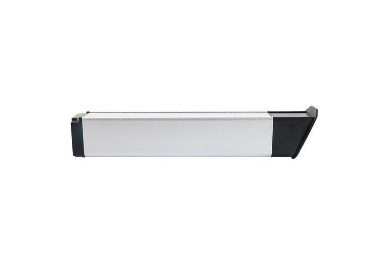 Revvi 20″ Removable Battery Pack 36v 7.5ah