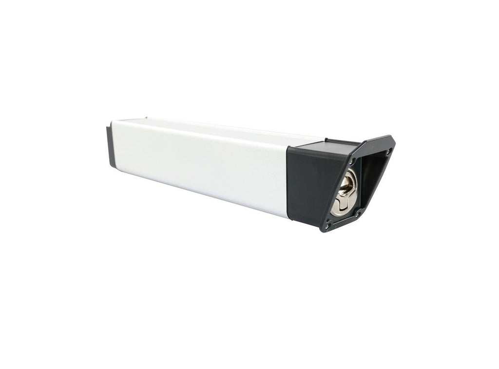 Revvi 20″ Removable Battery Pack 36v 7.5ah