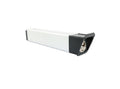 Revvi 20″ Removable Battery Pack 36v 7.5ah