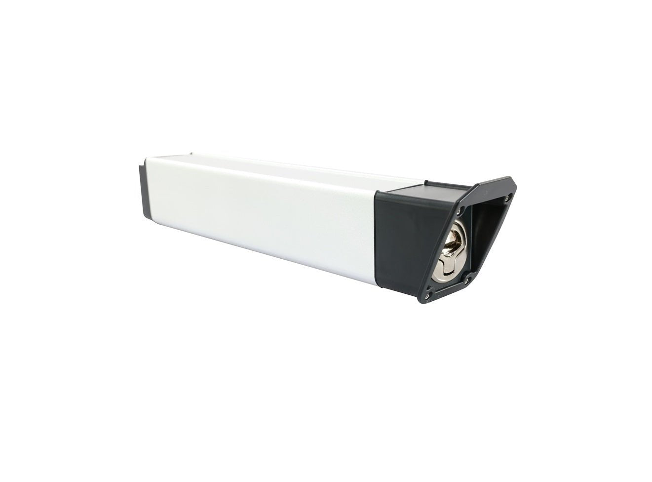 Revvi 20″ Removable Battery Pack 36v 7.5ah