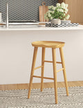 Jonah Counter Stool