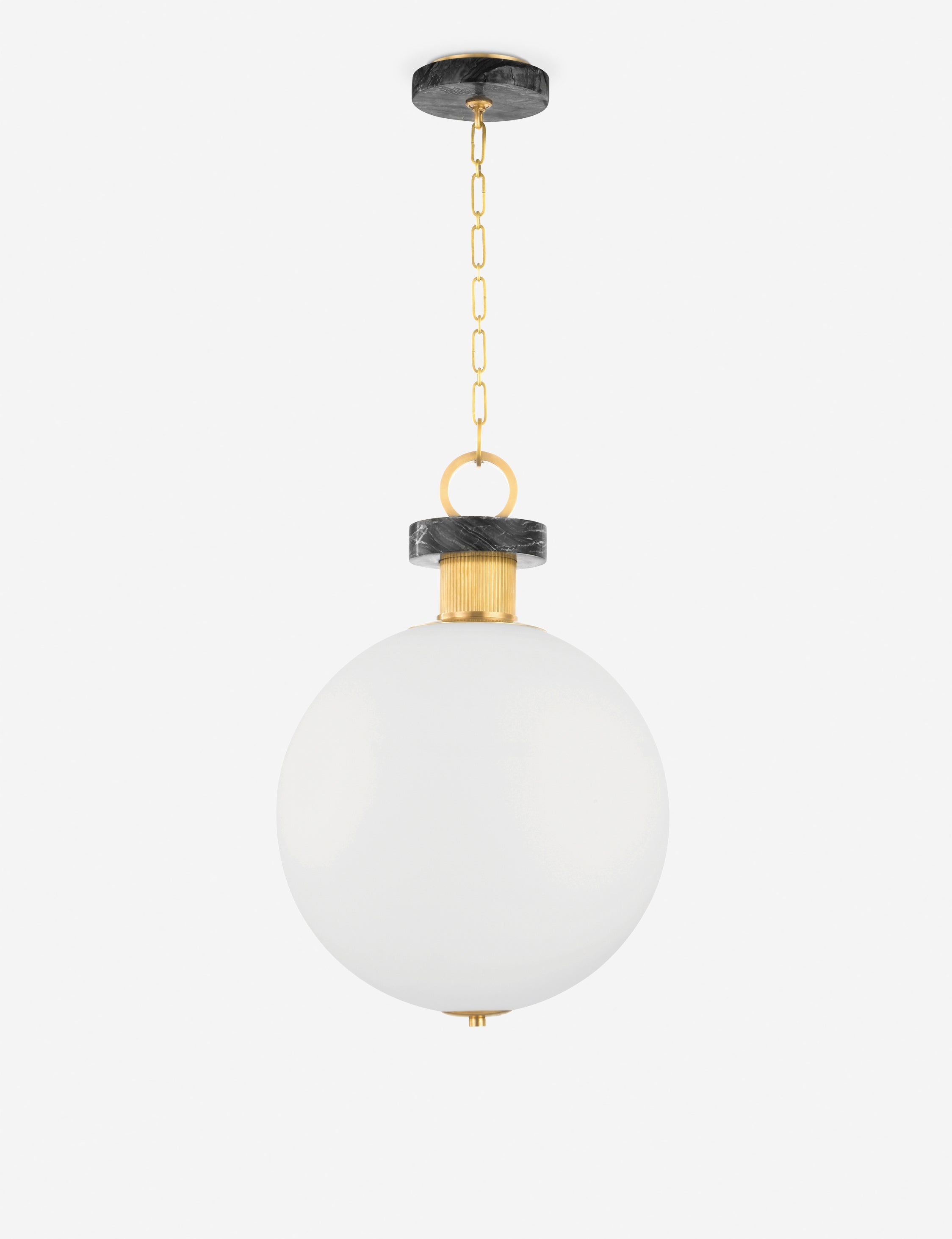 Castiel Pendant Light
