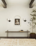 Indrani Bench