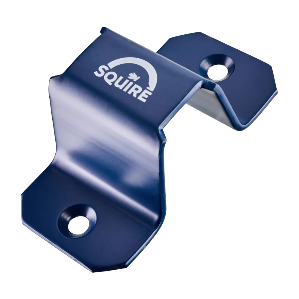 Squire Summit Security Lock