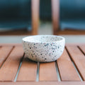 4.75 Terrazzo Bowl