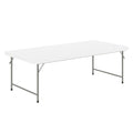 Kids Folding Table
