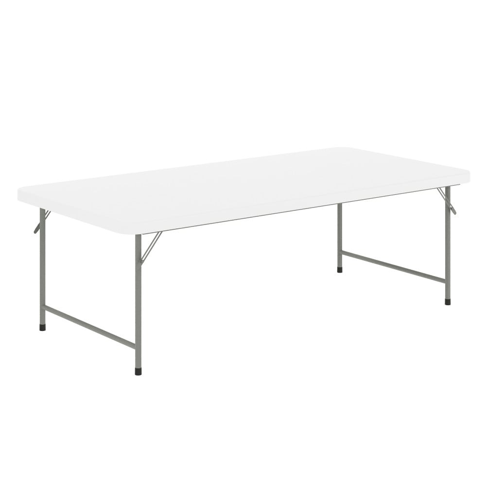 Kids Folding Table