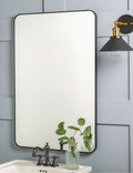 Lyta Mirror