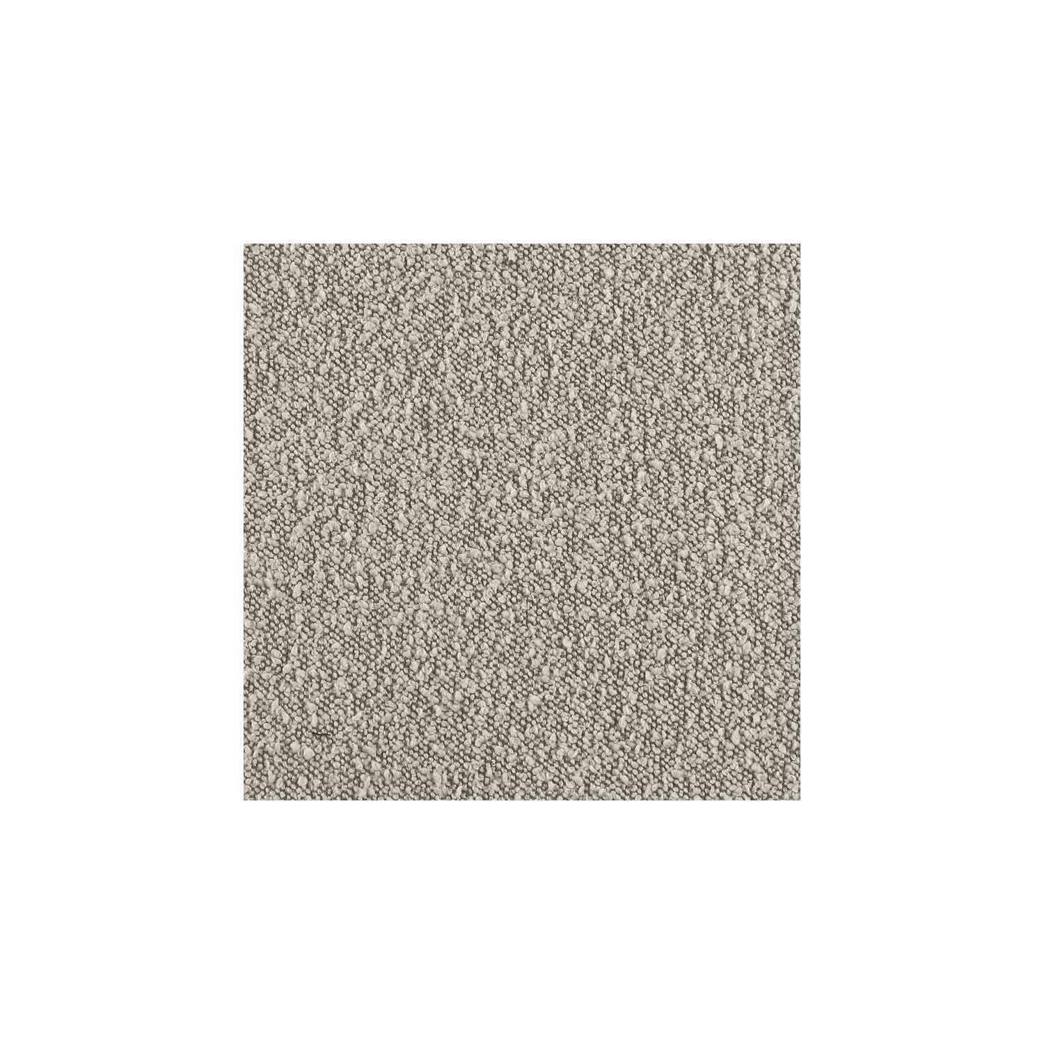 42 In.H Gray Finish Fabric Upholstery Square Barrel Chair Set Of 2 With Straight Arm 8 X 10