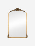 Casserly Mirror