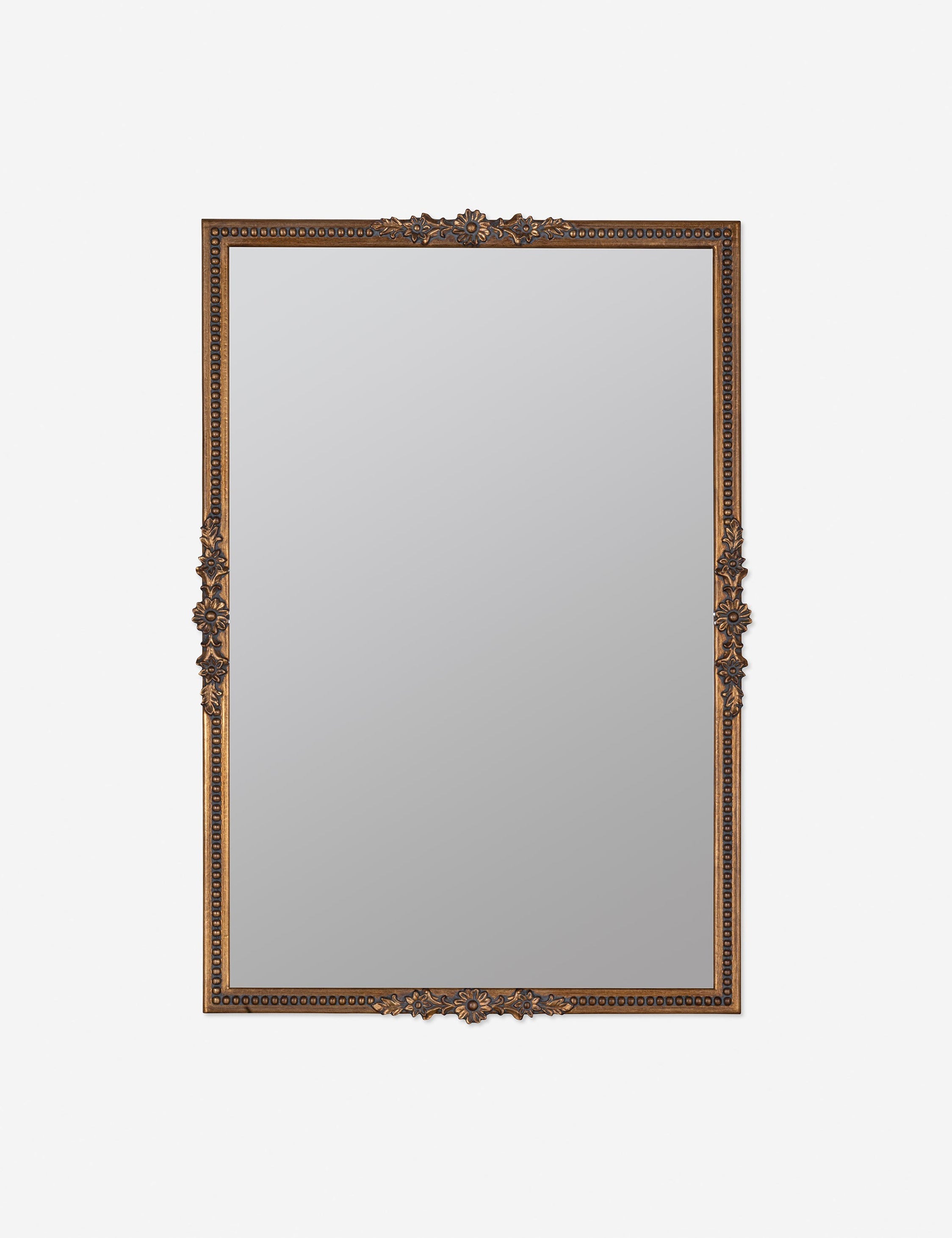 Cantara Mirror