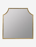 Cristiane Mirror