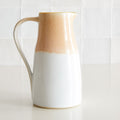 Reactive Glaze Serveware - Blush