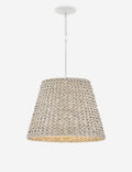 Mota Pendant Light