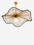 Waverly Pendant Light by Arteriors