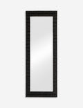 Paxton Floor Mirror by Arteriors