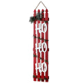 47 Ho Ho Ho Wall Art