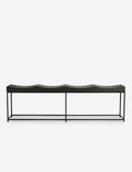 Barrett Bench by Arteriors