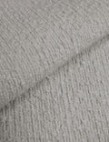 Moonlight Boucle Fabric Swatch