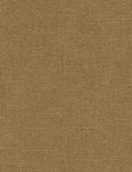 Sesame Linen Fabric Swatch