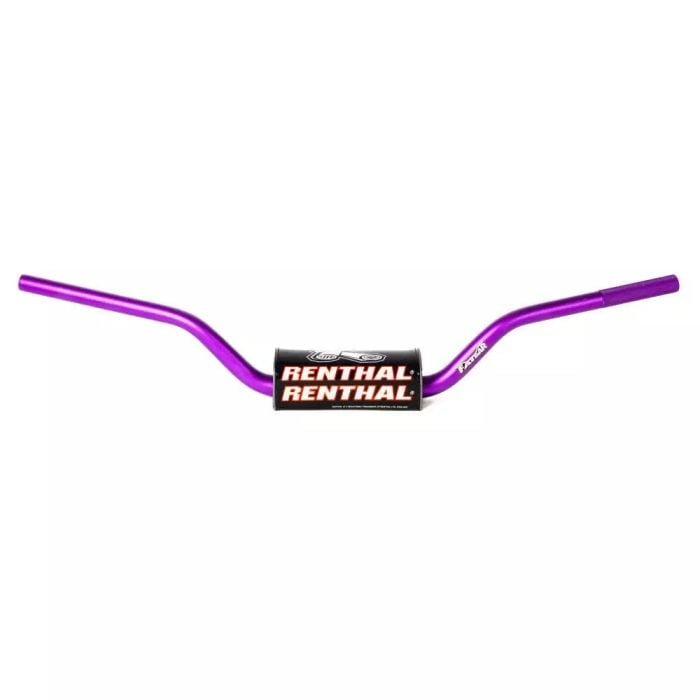 RENTHAL FATBAR For Sur Ron ULTRA BEE/MX