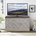 48 Tv Stand