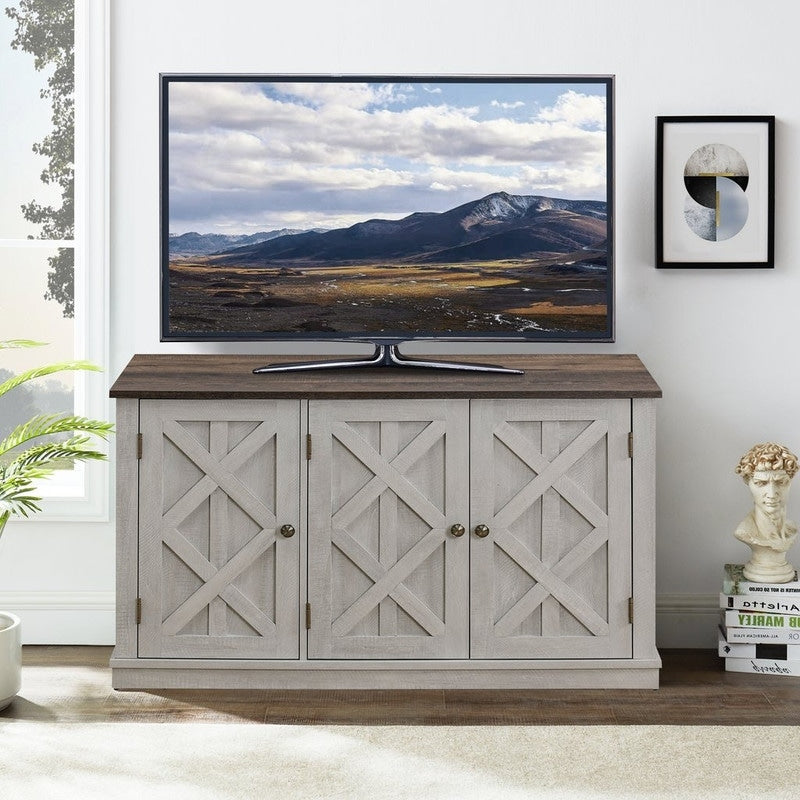 48 Tv Stand