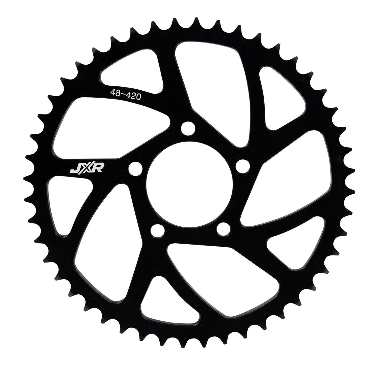 JXR Rear Sprocket to fit Surron Light Bee & Talaria Sting