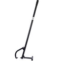 48 Metal Timberjack Triple Thick Log Lifter Heavy Duty Log Jack
