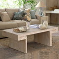 48 Vintage Industrial Coffee Table For Living Room